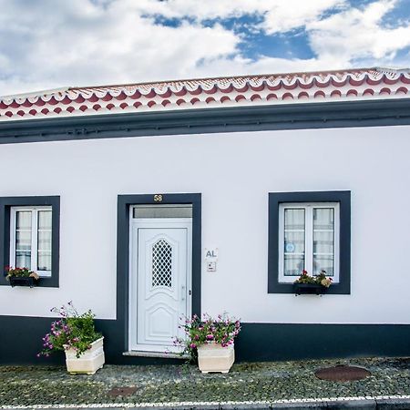 Mare Alta - Casa De Ferias Villa Maia  Екстериор снимка