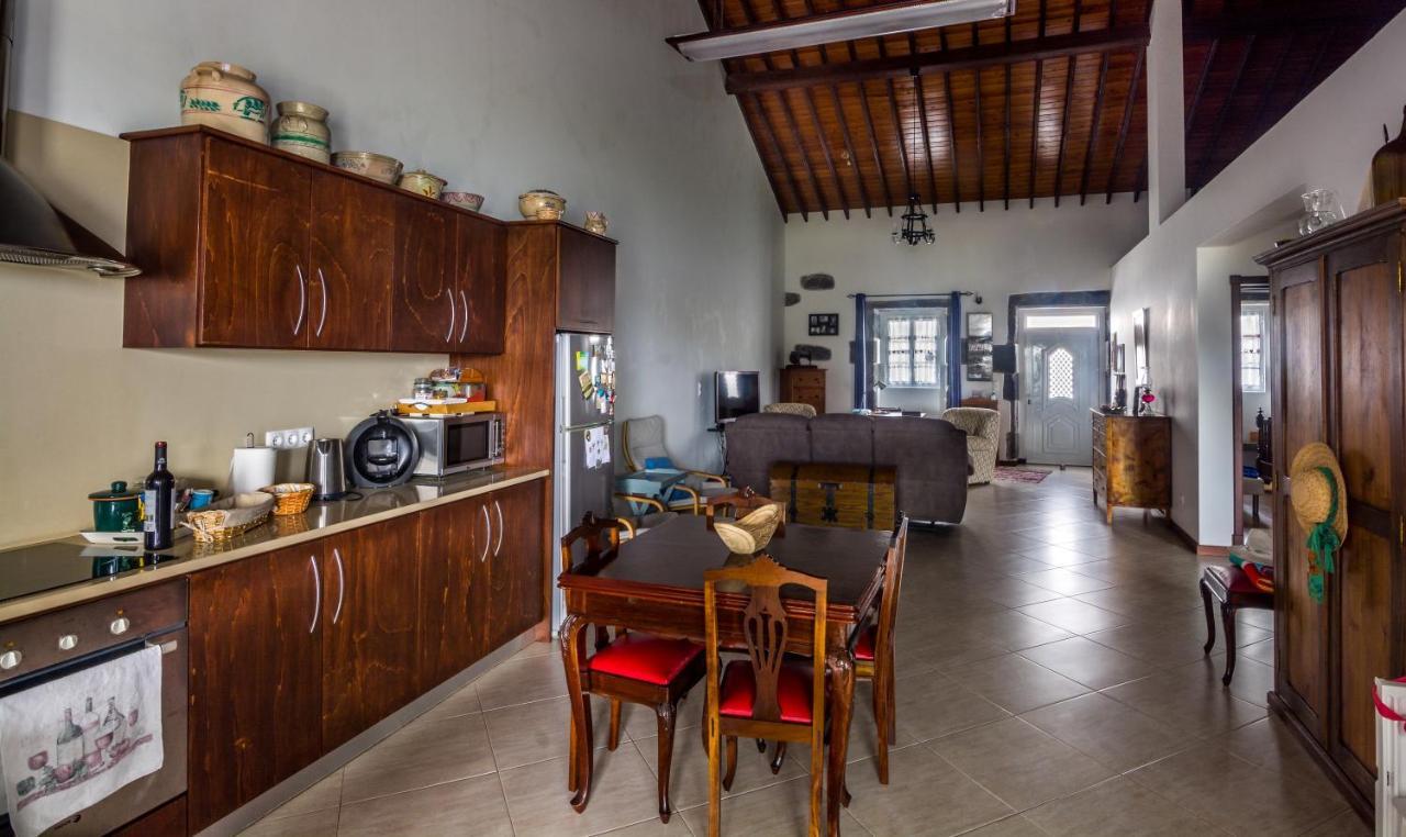 Mare Alta - Casa De Ferias Villa Maia  Екстериор снимка