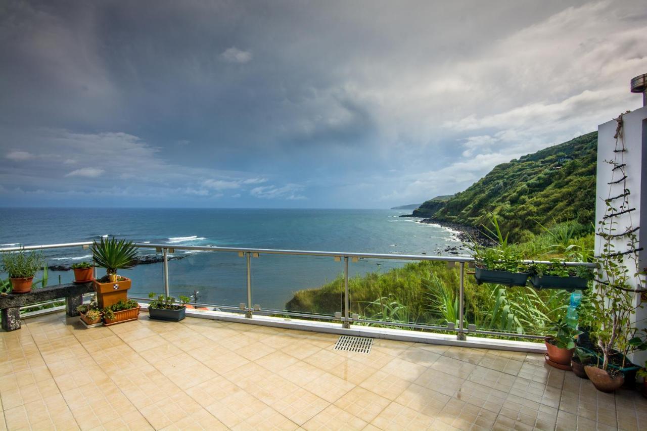 Mare Alta - Casa De Ferias Villa Maia  Екстериор снимка