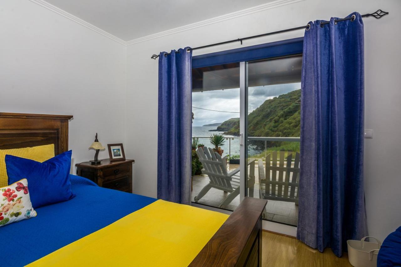 Mare Alta - Casa De Ferias Villa Maia  Екстериор снимка