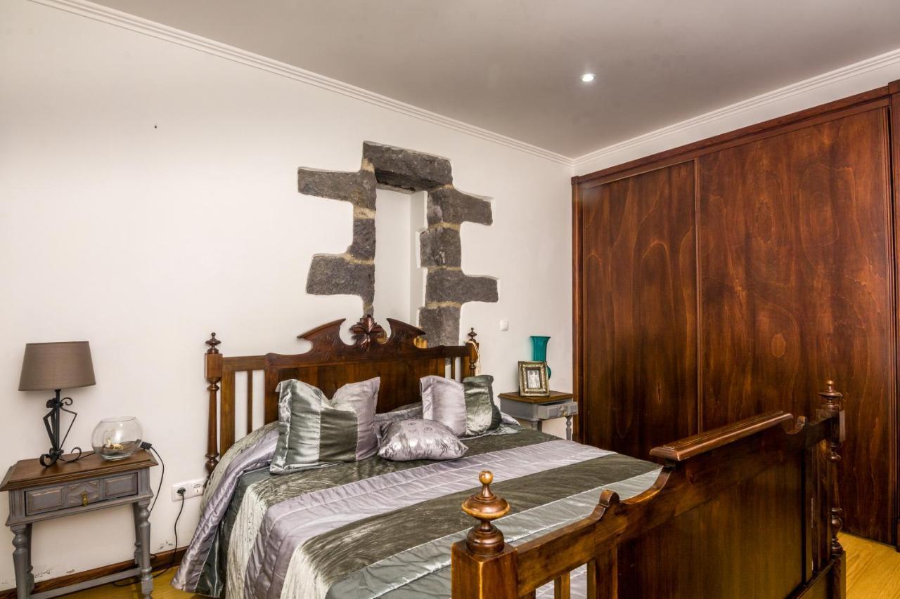 Mare Alta - Casa De Ferias Villa Maia  Екстериор снимка