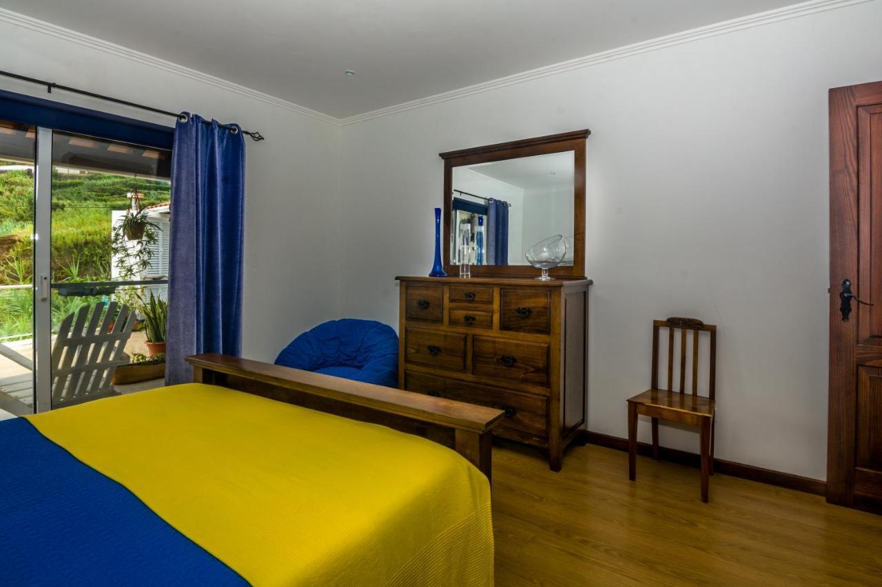 Mare Alta - Casa De Ferias Villa Maia  Екстериор снимка